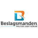 Beslagsmanden.dk