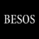 BESOS