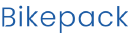 Reseller Logo