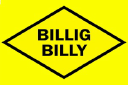 Billig-Billy