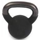 Billig-fitness.dk