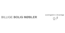 Billige Bolig Møbler