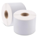 Billige Fragtlabels