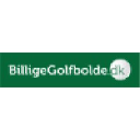 BilligeGolfbolde.dk