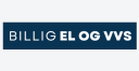 Reseller Logo