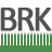 BilligeRobotknive.dk