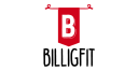 Billigfit.dk