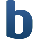 Billigkoste.dk