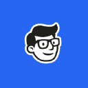 Billy.dk