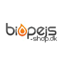 Biopejs Shop