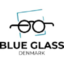 Blueglass.dk