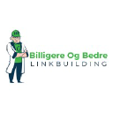 BOB Linkbuilding