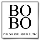 Boboonline.dk