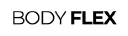 BodyFlex
