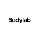 Bodylab