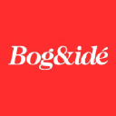 Reseller Logo