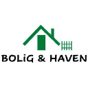 Bolig & Haven