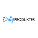 Bolig Produkter