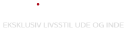 Reseller Logo