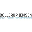Bollerup Jensen