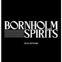 Bornholm Spirits