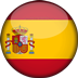 BoSpanien