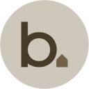 Reseller Logo