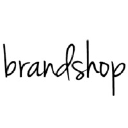 Brandshop