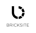 Bricksite