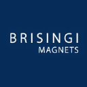 Brisingi Magneter