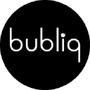Bubliq