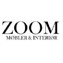 Butik Zoom