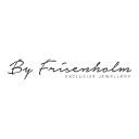 Byfrisenholm