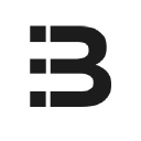 ByMagnet.com DK