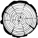 Bymain.dk