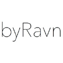 byRavn.dk