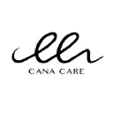 Cana Care