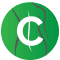 Carelax Danmark