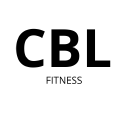 CBL-Fitness.dk