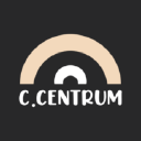 C.Centrum