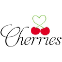 Cherries.dk