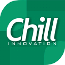 Chill Innovation ApS - Tech & Tasker