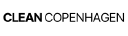 CleanCopenhagen