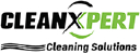 CleanXpert