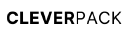 CleverPack
