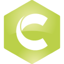 CLKWEB