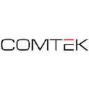 COMTEK
