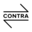 Contra Anima