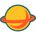 Reseller Logo
