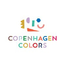 Copenhagen Colors